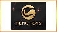 Heng Toys